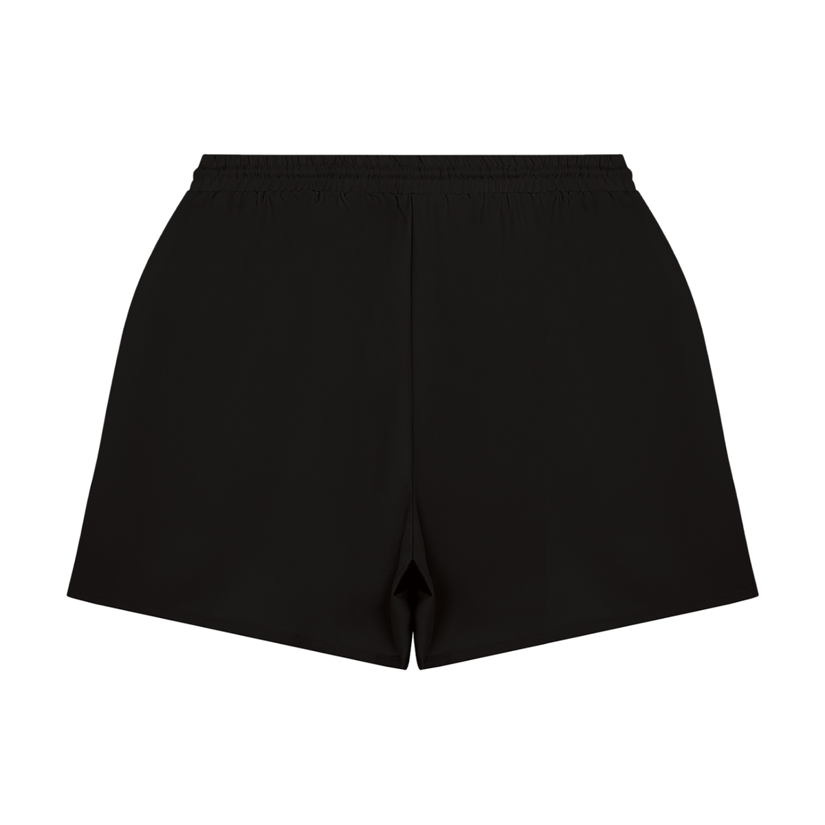 GP Men’s Performance Shorts