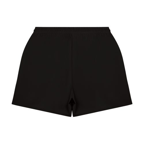 GP Men’s Performance Shorts