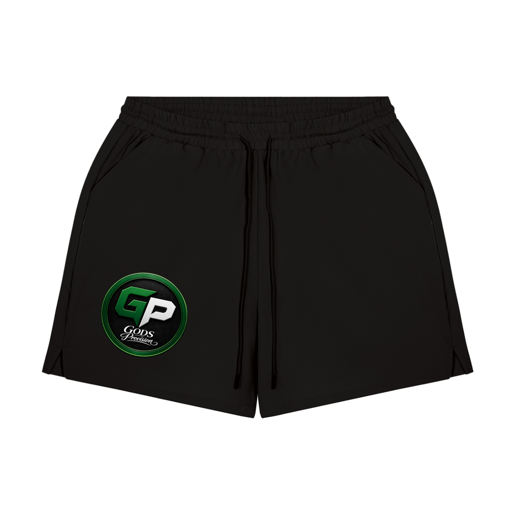 GP Men’s Performance Shorts