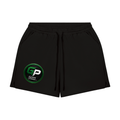 GP Men’s Performance Shorts